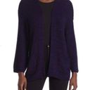 Nordstrom CENY Open Knit Cardigan Photo 0