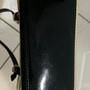 Anne Klein Cream/black Purse Photo 3