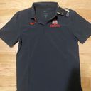 Nike Ohio State Polo Photo 0