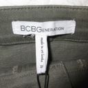 BCBGeneration BCBG Mini Skirt Photo 3