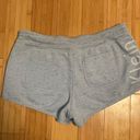 Calvin Klein Logo Shorts Photo 1