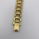 Fendi Authentic Vintage  Watch Model 700L Photo 7