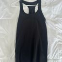 Lululemon Swiftly Tech Tank Photo 2