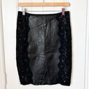 Tracy Reese Skirt Size 10 Photo 0