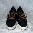 Sperry Women’s Pier Wave Sneakers Photo 4