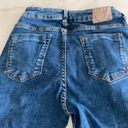 ZARA  Women’s Jeans Photo 6