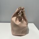 Bebe ‎ tote bag Photo 1