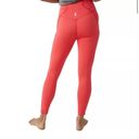 Free People  Movement Set The Pace Leggings Photo 1