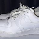 Nike Air Force 1s Photo 3