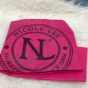 Nicole Lee  Bag Photo 7