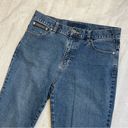 Calvin Klein 5/$25 Vintage  mom jean 90s jeans Photo 1