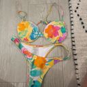 White Fox Boutique -  bikini S Photo 4