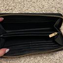 Coach Wallet Photo 2