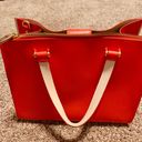 Kate Spade Tote Photo 2