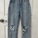 Jeans Size 00 Photo 0