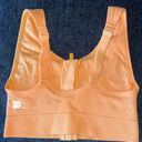 All In Motion Sports Bra Photo 1