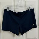 Nike Spandex Shorts Photo 0