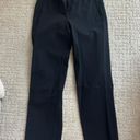 Lululemon Dress Pants Photo 0