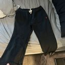 Polo Ralph Lauren  Pants Photo 1