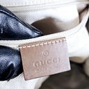 Gucci Sukey Handbag Photo 1