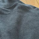 Ralph Lauren Polo Quarter Zip Sweater Photo 1