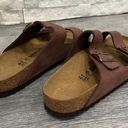 Birkenstock Arizona Sandals Photo 1