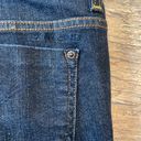 DKNY Jeans, Size 8, Straight Leg, NWOT Photo 2