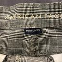 American Eagle Outfitters Skirt Photo 1