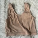 Forever 21 Seamless Tank Photo 2