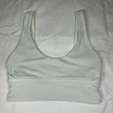 Lululemon Reversible Align Bra Photo 2