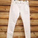 Polo NWT  Ralph Lauren Tompkins High Waist Skinny Jeans Photo 0