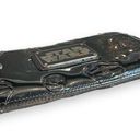 Star Wars Loungefly  Black Patent Embossed Wallet Photo 1