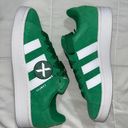 Adidas Campus 00s Green Cloud 8.5 Women’s Photo 0