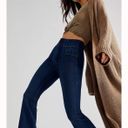 Free People Movement Free People Flare Jeans Photo 2