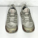 Merrell  Bravada Hiking Shoe Lace Up Sneaker Size 8.5 Photo 2