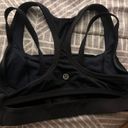 Lululemon Sports Bra Photo 2