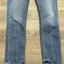 MOTHER Denim The Mid Rise Dazzler Ankle Jean Photo 3