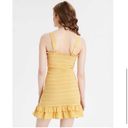 American Eagle Outfitters Dress Photo 1