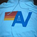 Aviator Nation Sweat Shirt Photo 1