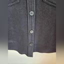 Wilfred  FREE GANNA JACKET size small Photo 7