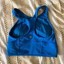 Lululemon Bra Photo 1