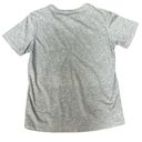 Rebecca Minkoff Tee Heather Gray Size: XSCrew Neck Photo 6