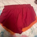 Free People Movement Shorts Photo 3