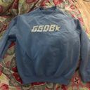 Gildan GGDB crewneck Photo 0