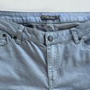 prAna | ladies Kayla jeans. Size: 14/32 Photo 4