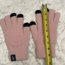 Achiou winter touch screen gloves Photo 2