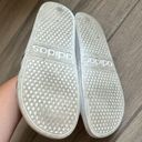 Adidas  slides Photo 6