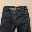 CAbi Bootcut Jeans Photo 2