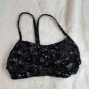 Lululemon Flow Y Bra (Size 4) Photo 0