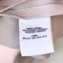 Derek Lam 10 Crosby women’s raised-seam knit lavender sleeveless dress size 8 M Photo 9